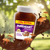 Pureheart Choco Almond Nut Spread - 385 gms