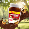 Pureheart Nut Spread Choco Cashew