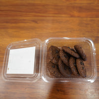 Choco Chip Cookies (100g)