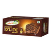 Wheafree Gluten Free Choco D’Lite Biscuits - 100 gms