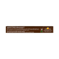 Choco Fun Fills Biscuit, 20 g