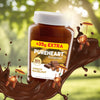 Pureheart Choco Hazelnut Nut Spread