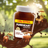 Pureheart Nut Spread Choco Mixed Nut