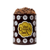 The Crunch Box Dark Chocolate Overload
