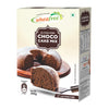 Wheafree Gluten Free Choco Cake Mix - 500 gms