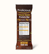 Prolicious Choco Seeds Protein Bar -50 gms