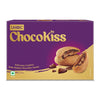 Unibic Choco Kiss - Centre Filled Cookies - 250 gms