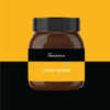 Mazaana Chocolate Spread - 300 gms