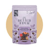 The Better Flour Chocolate Pancake Mix - 150 gms