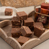 Pothgaal Sweets Chocolate Bites