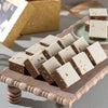 Pothgaal Sweets Chocolate Burfi