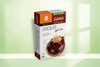Gangwal Chocolate Cake - 200 gms