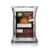The Tea Planet Chocolate Chai Instant Premix - 1 kg