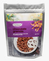 Express Foods Chocolate Granola