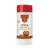Bhoj Masale Chole Masala - Pet Jar - 500 gms