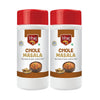 Bhoj Masale Chole Masala - 500 gms (Pack of 2)