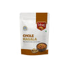 Bhoj Masale Chole Masala - 200 gms