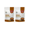 Bhoj Masale Chole Masala - 200 gms (Pack of 2)