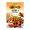 Three Mango Chole Masala - 100 gms
