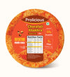 Prolicious Chorafali Khakhra - 170 gms