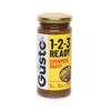 Gusto Foods Chowmein Gravy - 250 gms