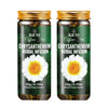Blue Tea Chrysanthemum Herbal Infusion - 20 gms (Pack of 2)