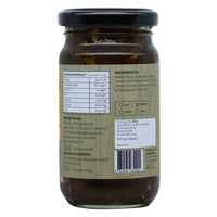 Nutty Yogi Chunda Pickle 200g