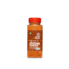 Pure & Sure Organic Chutney Powder - Coconut - 150 gms