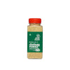 Pure & Sure Organic Chutney Powder - Coriander - 150 gms