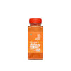 Pure & Sure Organic Chutney Powder - Groundnut - 150 gms