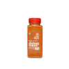 Pure & Sure Organic Chutney Powder - Horse Gram - 150 gms