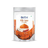 Sri Sri Tattva Chutney Powder - 100 gms