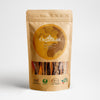 Organikriti Organic Cinnamon Sticks - Dalchini