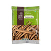 Pure & Sure Organic Cinnamon Bark - 50 gms