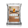 The Tea Planet Cinnamon Ice Tea - 1 kg