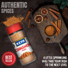 Keya Indian Cinnamon Powder - 50 gms