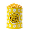 The Crunch Box Classic Masala Pops