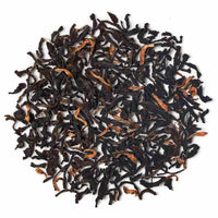 Organic Assam Black