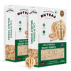 Nutraj California Walnut Kernels - 250 gms
