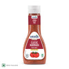 Veeba Classic Marinara Pasta & Pizza Sauce - 310 gms