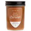 Sprig Classic Salted Caramel