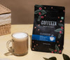 Coffeeza Classico 100% Arabica Ground Coffee