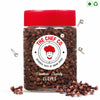 The Chef Co Cloves - 110 gms