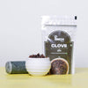 Pinch Spices Clove