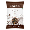 KesarCo Clove - Laung