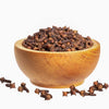 Organic Mandya Organic Cloves - 50 gms
