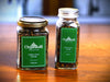 Organikriti Organic Cloves / Laung