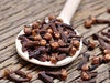Nutty Yogi Cloves - 50 gms