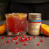 Goosebumps Cocktail & Mocktail Spice Mix - 100 gms