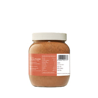 Organic Cocoa Powder - 200g